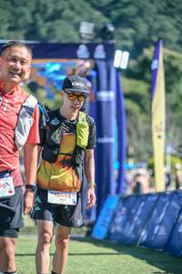 BIB: 
                            <button type="button" onclick="openModal(26793501)" class="btn btn-primary btn-sm float-right btn-popup" data-toggle="modal" data-target=".modal-high-quality">
                        <i class="fas fa-shopping-cart"></i> Add to Cart
                    </button>
                                            <button type="button" onclick="isThisMe(26793501, true)" class="btn btn-success btn-sm float-right btn-popup btn-isme hidden" data-toggle="tooltip" data-placement="bottom" title="นี่คือรูปของคุณใช่ไหม คลิกที่นี่เพื่อเอาเข้าอัลบั้ม">
                        <i class="fas fa-plus"></i> Add to album
                    </button>
                    <button type="button" onclick="isThisMe(26793501, false)" class="btn btn-warning btn-sm float-right btn-popup btn-isnotme hidden">
                        <i class="fas fa-ban"></i> Remove from album
                    </button>